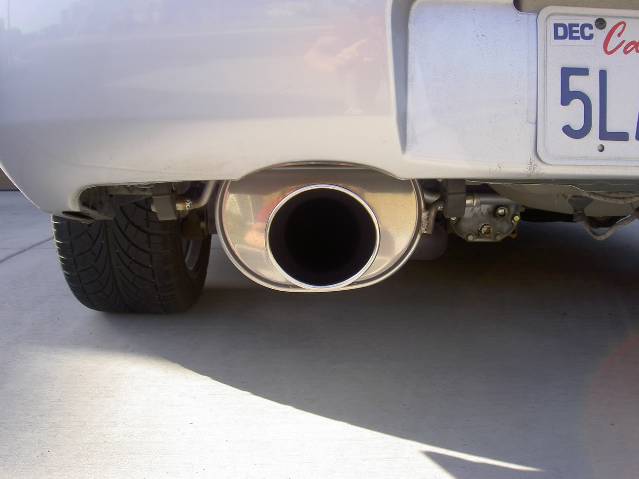 Name:  suby057.jpg
Views: 33
Size:  110.9 KB