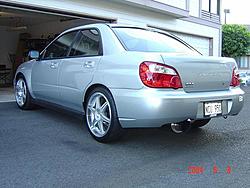 Here's mine.....So far!!-back.jpg