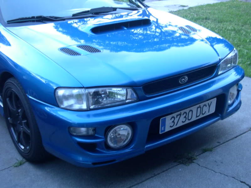 Name:  europlate.jpg
Views: 29
Size:  75.1 KB