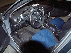 my silver wrx-interior2.jpg