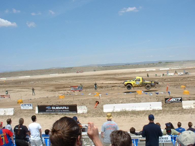 Name:  DSCF0034.jpg
Views: 19
Size:  61.3 KB