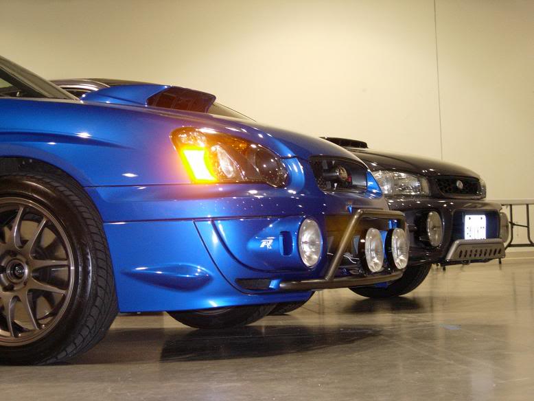 Name:  DSCN1393.jpg
Views: 21
Size:  53.8 KB