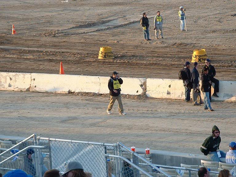 Name:  DSCF0039.jpg
Views: 20
Size:  104.3 KB