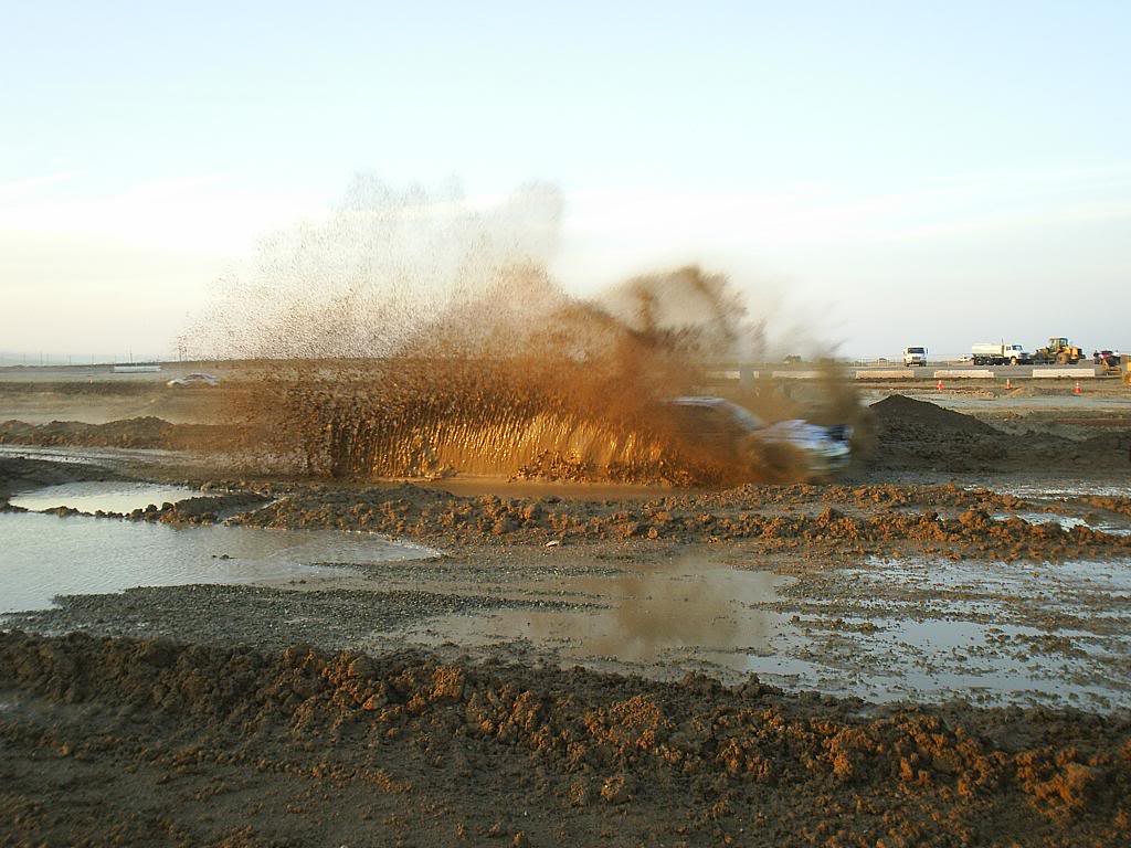 Name:  S3010021.jpg
Views: 18
Size:  122.5 KB