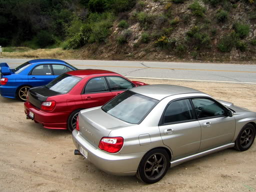 Name:  WRXnEffect4.jpg
Views: 23
Size:  52.8 KB