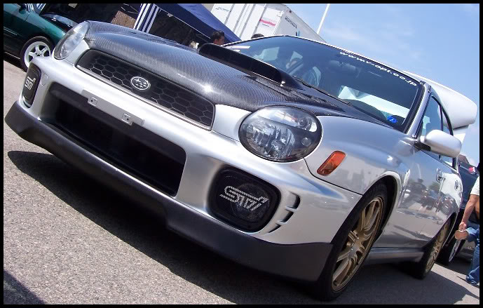 Name:  Picture0201.jpg
Views: 12
Size:  87.0 KB