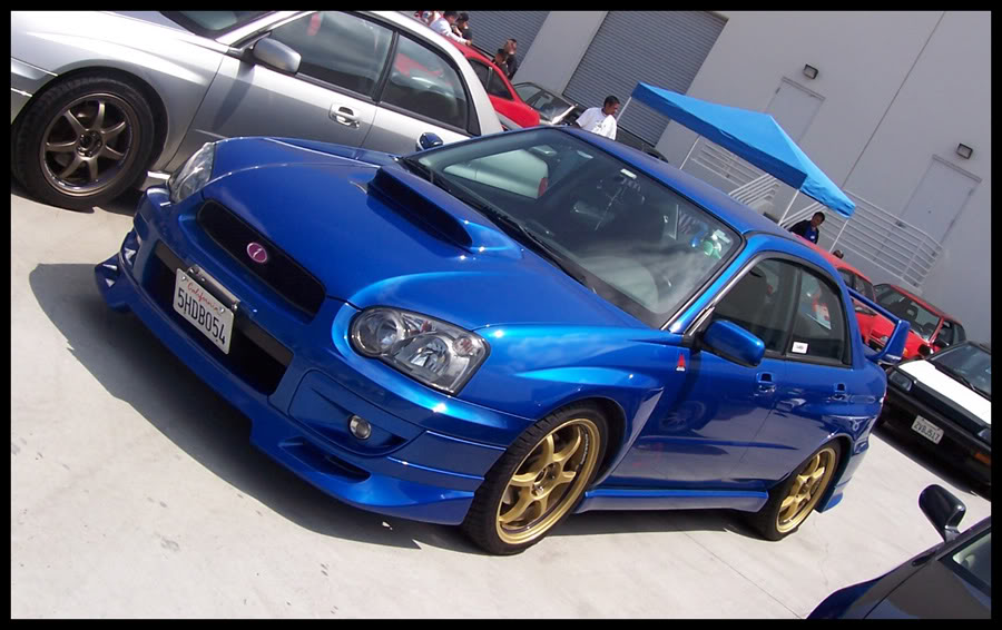 Name:  Picture017.jpg
Views: 10
Size:  101.5 KB