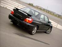 Name:  89999.jpg
Views: 19
Size:  6.1 KB