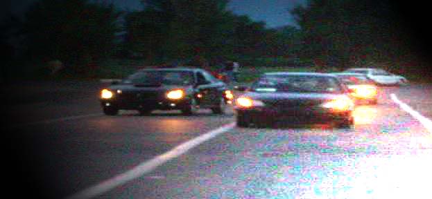 Name:  copy27copy.jpg
Views: 18
Size:  17.9 KB