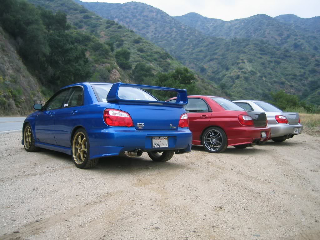 Name:  WRXnEffect3.jpg
Views: 12
Size:  134.2 KB