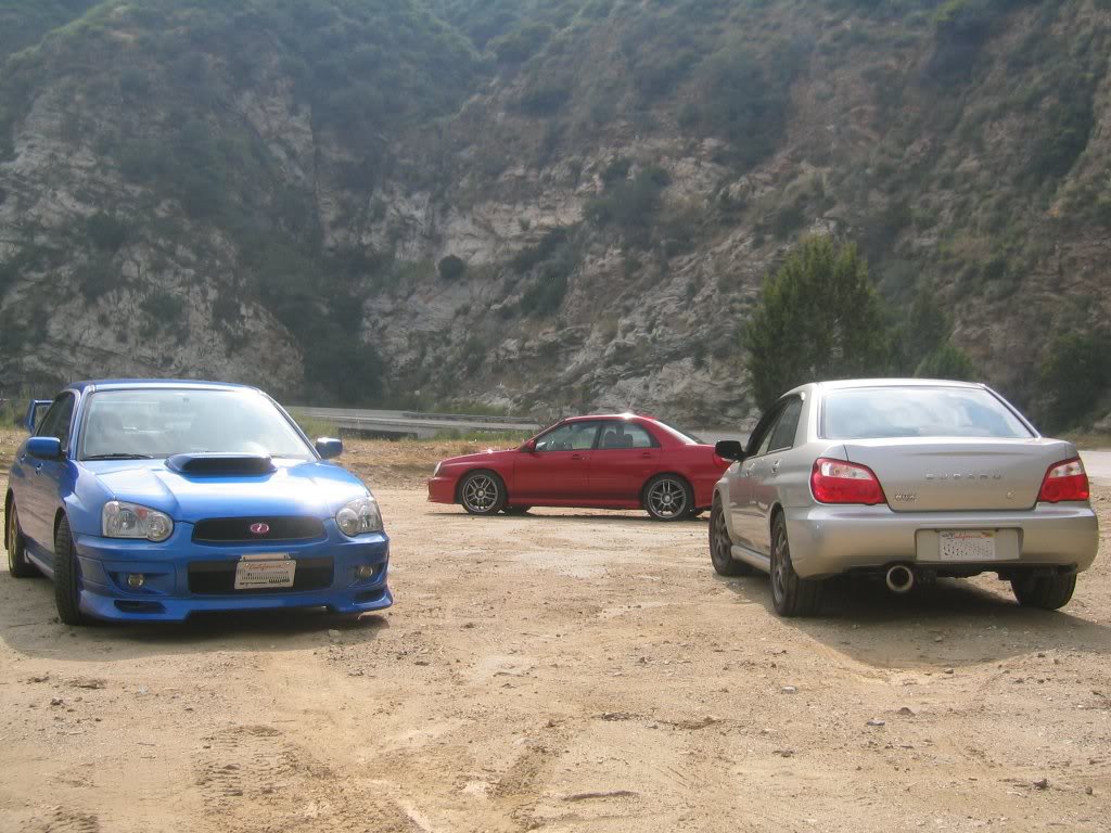 Name:  WRXnEffect6.jpg
Views: 10
Size:  130.5 KB