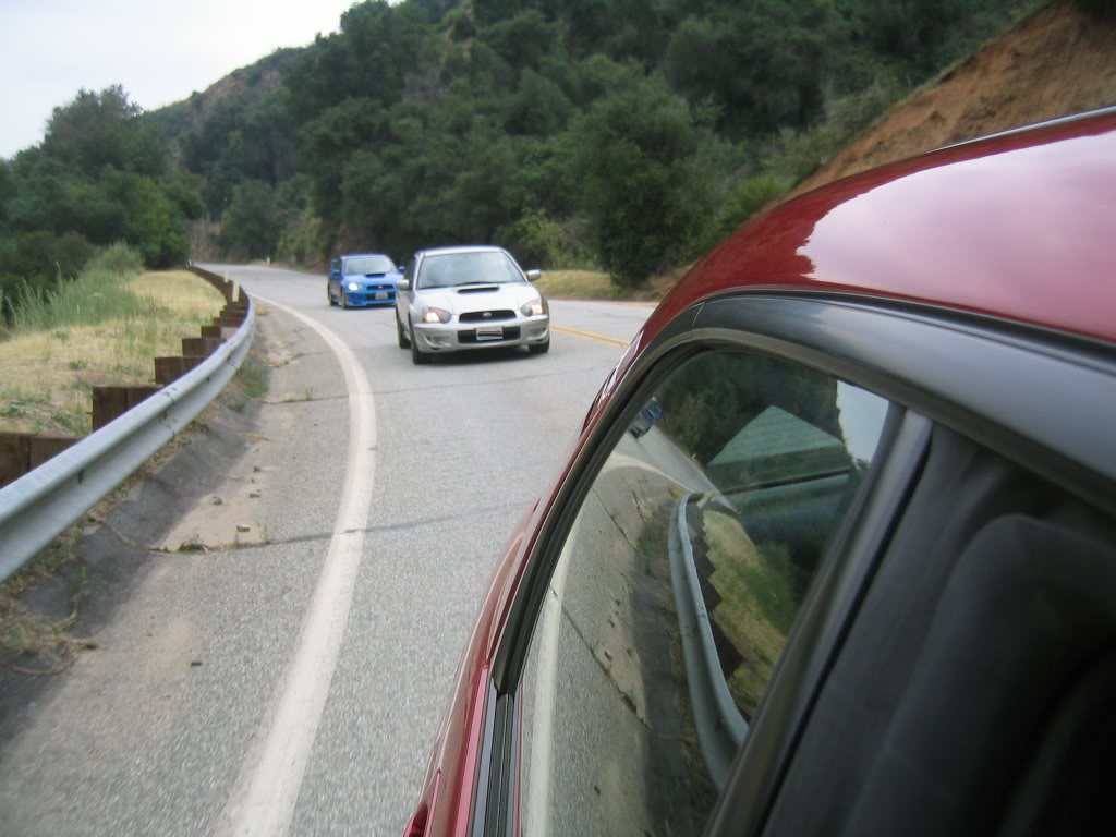 Name:  WRXnEffect5.jpg
Views: 12
Size:  86.8 KB