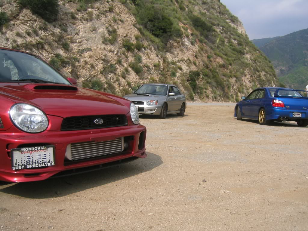 Name:  WRXnEffect9.jpg
Views: 11
Size:  152.2 KB