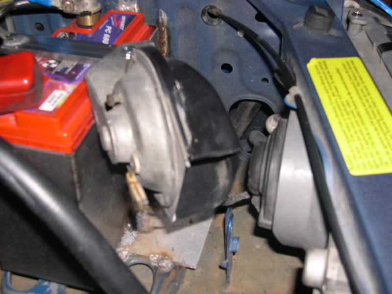 Name:  horn.jpg
Views: 39
Size:  58.2 KB