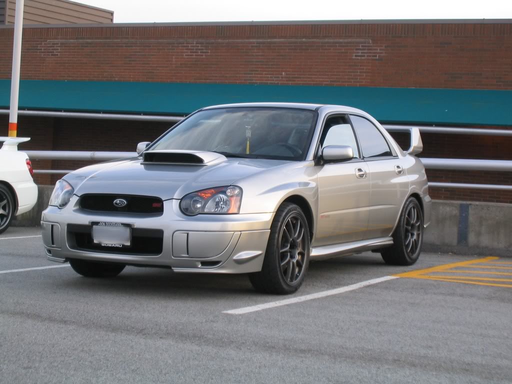 Name:  IMG_1487f.jpg
Views: 38
Size:  110.1 KB
