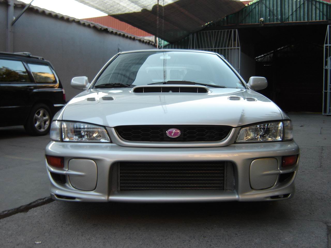 Name:  DSC02432.jpg
Views: 18
Size:  128.9 KB