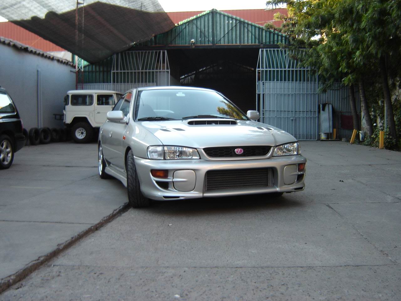 Name:  DSC02430.jpg
Views: 19
Size:  155.2 KB