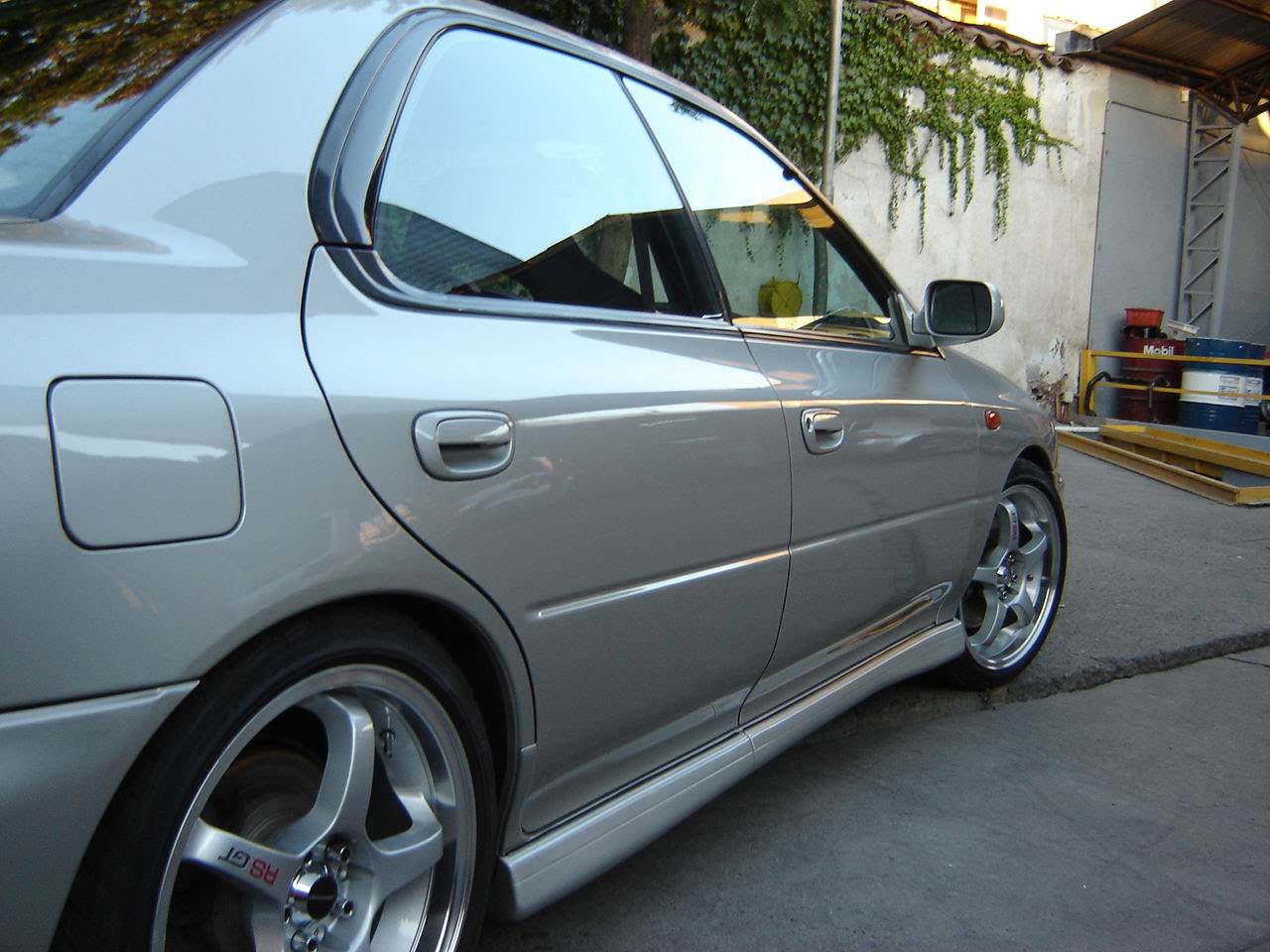 Name:  DSC02427.jpg
Views: 18
Size:  143.3 KB