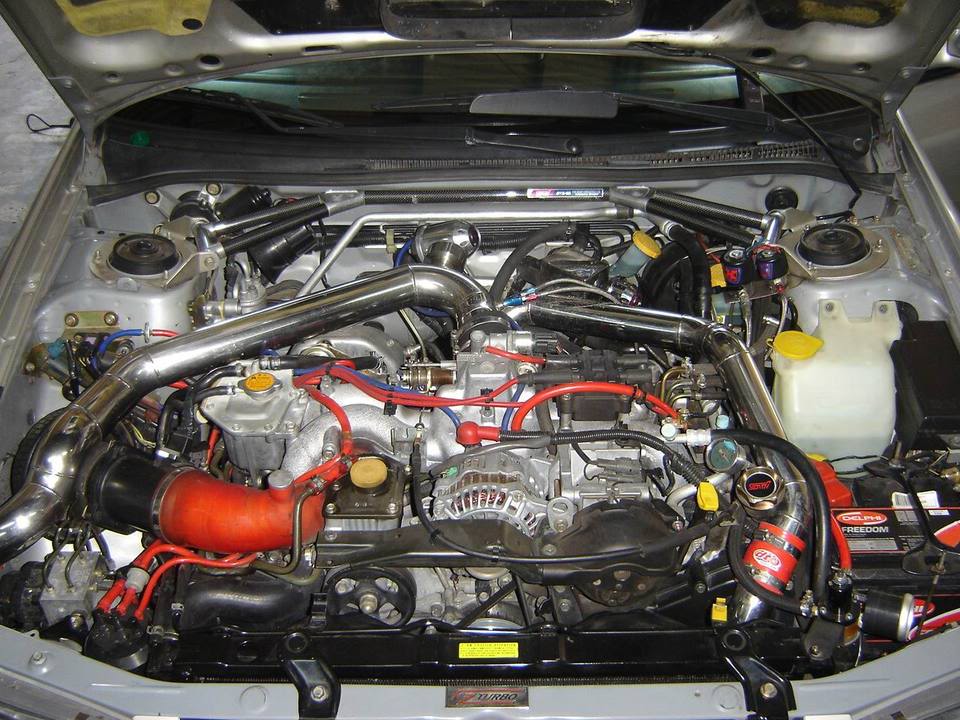 Name:  DSC02324.jpg
Views: 18
Size:  132.0 KB