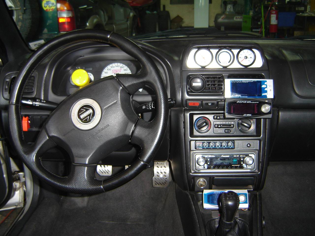 Name:  DSC02323.jpg
Views: 19
Size:  186.6 KB