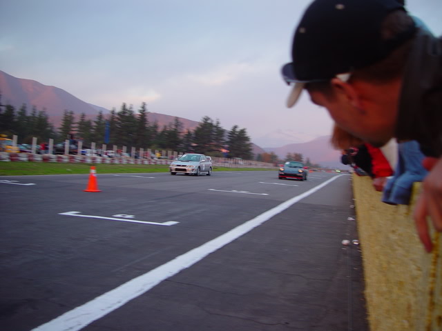 Name:  DSC066456450028.jpg
Views: 16
Size:  48.1 KB