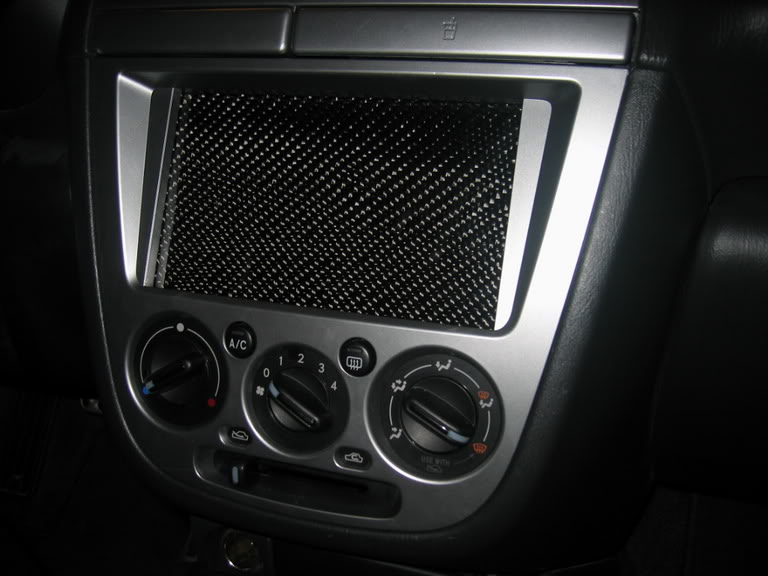 Name:  cf004.jpg
Views: 14
Size:  65.6 KB