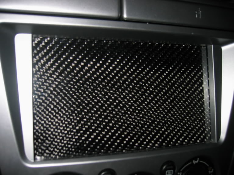 Name:  cf003.jpg
Views: 13
Size:  77.8 KB