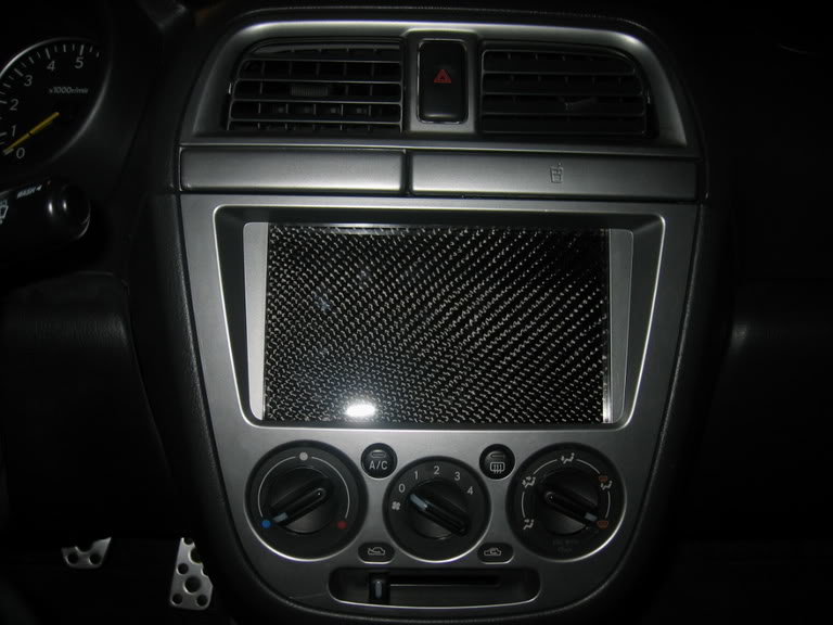 Name:  cf002.jpg
Views: 13
Size:  63.2 KB