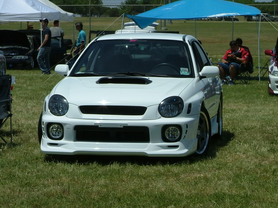 Name:  DSCF1771.jpg
Views: 13
Size:  148.6 KB