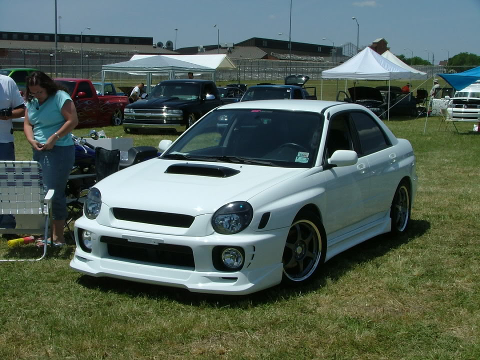 Name:  DSCF1769.jpg
Views: 14
Size:  148.6 KB