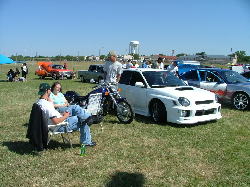 Name:  DSCF1765.jpg
Views: 13
Size:  161.1 KB