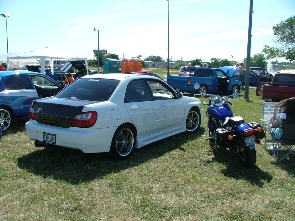 Name:  DSCF1764.jpg
Views: 13
Size:  167.5 KB