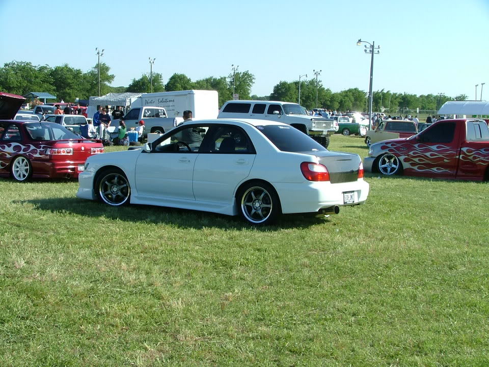 Name:  DSCF1745.jpg
Views: 12
Size:  176.0 KB