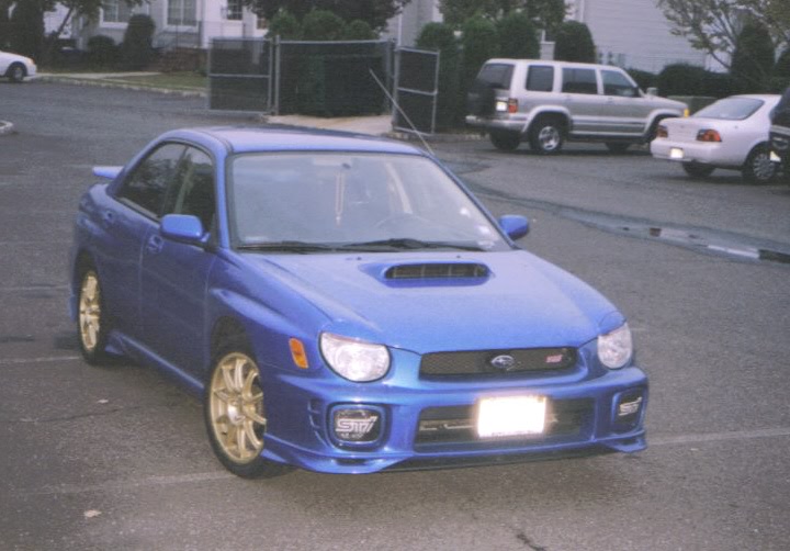Name:  wrx6.jpg
Views: 6
Size:  81.9 KB