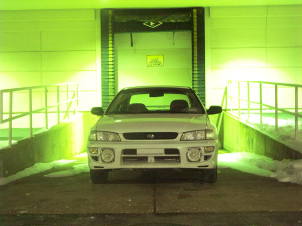 Name:  greendockweb.jpg
Views: 17
Size:  45.5 KB