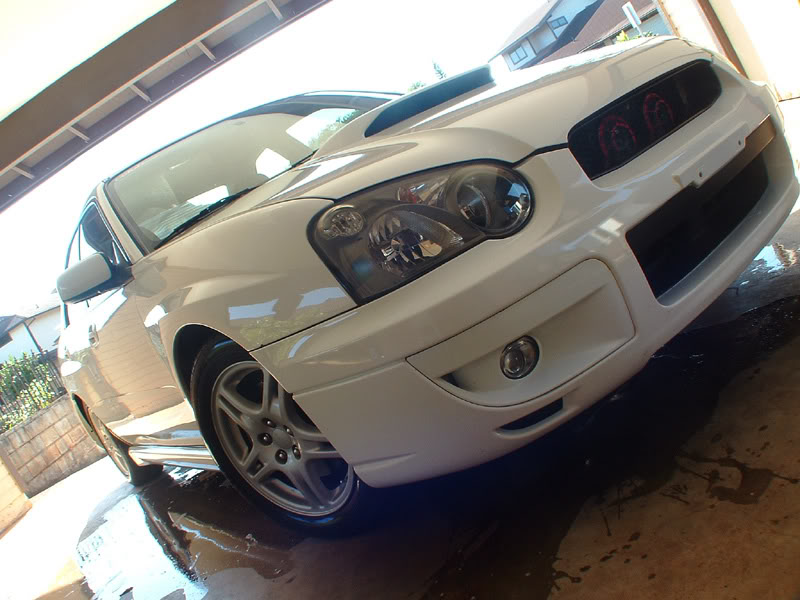 Name:  DSCF0011.jpg
Views: 13
Size:  85.6 KB