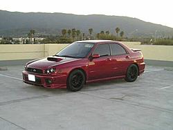 Check Out Some Pics Of My Ride!!!!!!!-pb020035.jpg