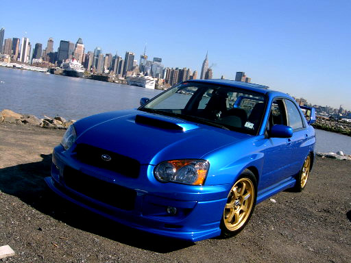 Name:  c1a.jpg
Views: 18
Size:  61.6 KB