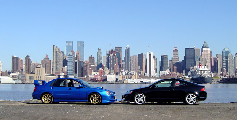 Name:  WRXRSXbothsideFARa.jpg
Views: 19
Size:  86.0 KB