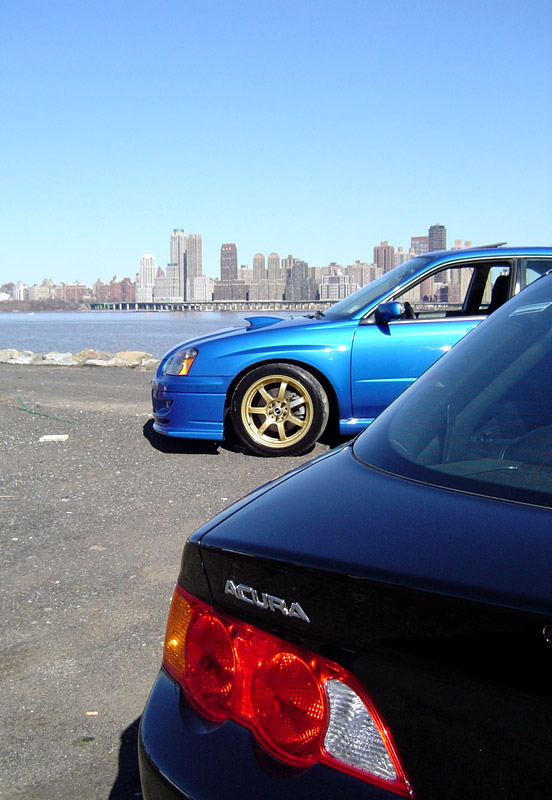 Name:  WRXRSXa006.jpg
Views: 18
Size:  112.9 KB