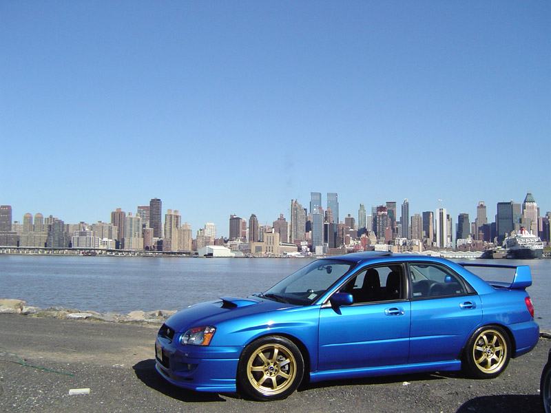 Name:  WRXa.jpg
Views: 20
Size:  118.4 KB