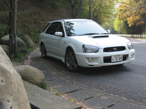 Name:  hchgmne.jpg
Views: 11
Size:  62.1 KB