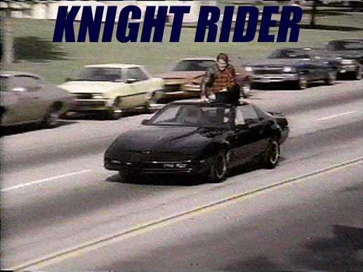 Name:  knightrider.jpg
Views: 20
Size:  46.9 KB