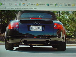 Just a quick Photoshop I just did.-mvc-004s.jpg