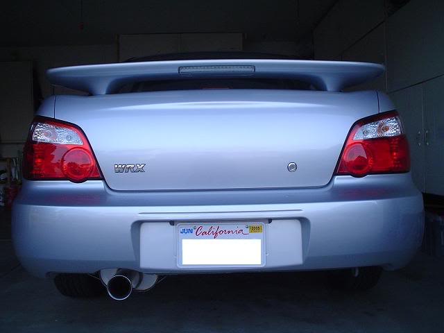 Name:  stromung1.jpg
Views: 37
Size:  26.5 KB