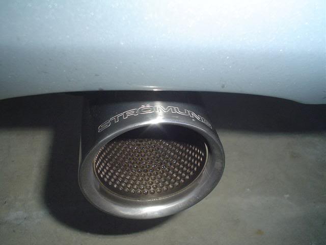 Name:  stromung3.jpg
Views: 52
Size:  25.3 KB