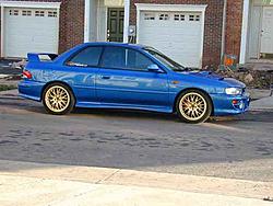 GC8's here everybody.-dscn0379.jpg