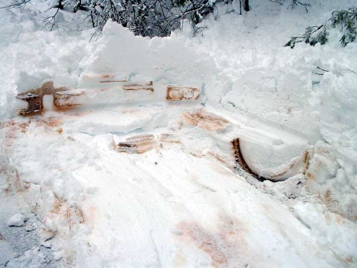 Name:  ditch.jpg
Views: 55
Size:  39.5 KB