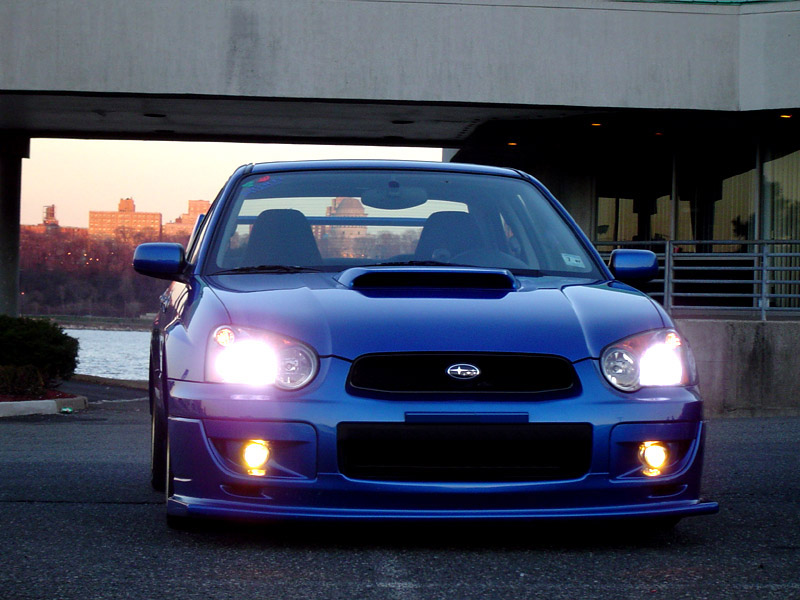 Name:  DSC02262_04092005B.jpg
Views: 20
Size:  123.9 KB