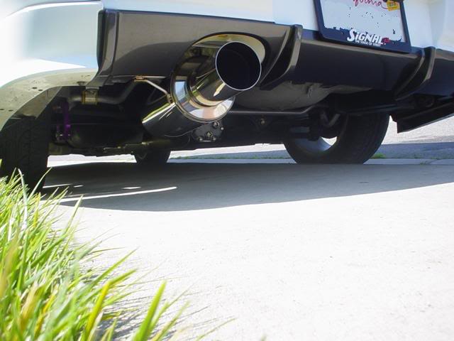 Name:  fujitsuboexhaust1.jpg
Views: 35
Size:  38.3 KB